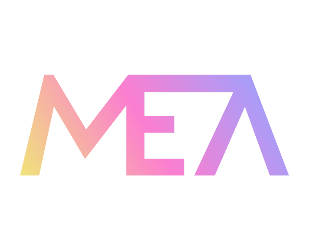 sukienmeta.com